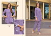 Hemakshi By Sbs Cotton Wholesale Kurti With Bottom Suppliers In Mumbai